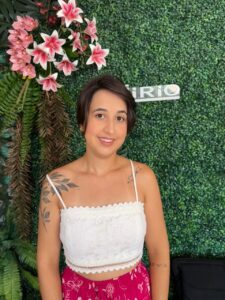 WhatsApp Image 2026 01 29 at 13.14.21