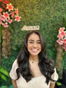 WhatsApp Image 2026 01 29 at 13.14.23